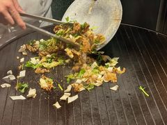 -喜悦烤鸭·新京菜(王府井店)