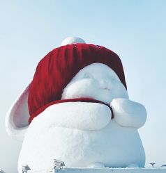 -Oasis Beauty水磨坊科技美肤中心