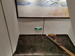 -圣和足道·瑶浴SPA·养生茶府(光华店)