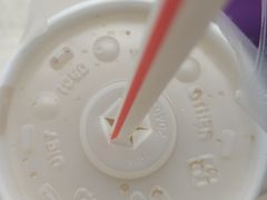 -麦当劳(温州东海店)