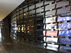 -武商摩尔影城(国广IMAX激光店)