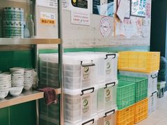 -德禄酸奶(莫家街店)