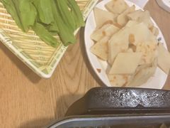 -鱼酷活鱼烤鱼(梅江印象城店)