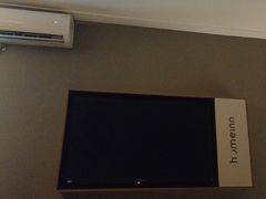 -如家酒店·neo(苏州园区博览中心唐庄地铁站店)