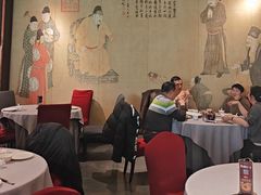 -潮府馆·非遗潮州菜·世纪公园(新国际博览中心店)