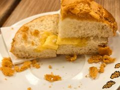 -百福麵家(新馬路店)