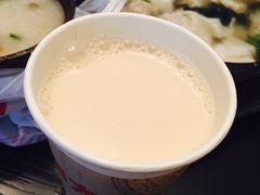 -永和大王(广渠店)