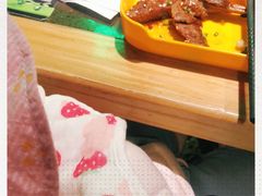 -蛙喔炭烧牛蛙(盐城盐都万达店)