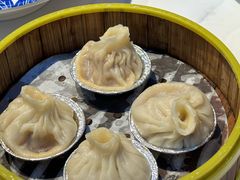 -火宫殿·小吃王国(坡子街店)