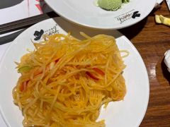 -汉巴味德(沈阳万象汇店)