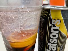 -華歡冰室-WahFoon(吉大店)
