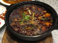 -大蓉和(一品天下店)