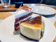 -麦田工坊(月湖店)