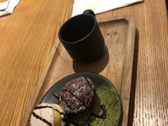 -星巴克臻选(济南恒隆店)