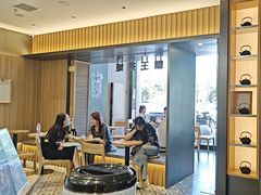 -霸王茶姬(北京路汇嘉店)