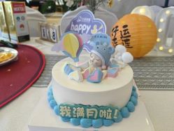 -大美母婴月子中心(吴中店)