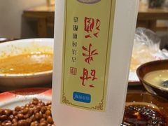 -虾领航小龙虾·吉林烧烤(柳州路店)