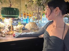 -茹丝葵经典牛排馆(上海外滩店)