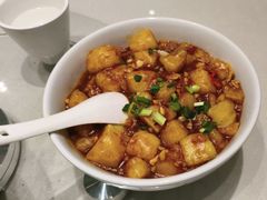 -绿草地·湘菜(芙蓉天街店)