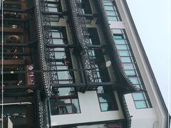 -印象江南(东栅店)