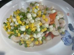 -古集小镇(银泰店)