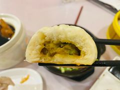 -丰鲤楼•闽南茶楼(仟禧汇店)