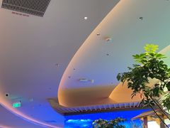 -桂满陇·杭州饭店(清河万象店)