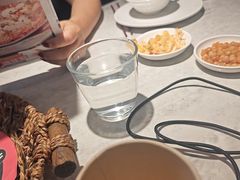 -天辣(金桥啦啦宝都店)