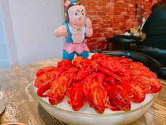 -赤甲皇(仙霞路店)