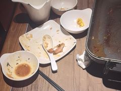 -半天妖烤鱼(大兴宾馆店)