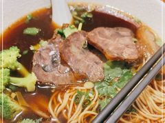 -囿面传统制面馆(中央路店)