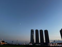 -星海广场
