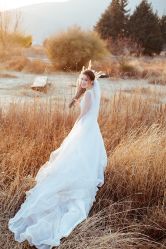 -菲林婚纱摄影工作室