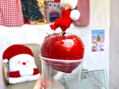 -大象厨房(重庆道店)