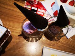 -必胜客(新中纬店)