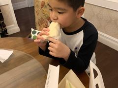-Fruwich果明治(西单更新场店)