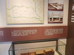 -郭守敬纪念馆