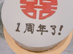 -九洲喜来登酒店湖月日餐厅