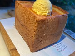 -绿茶餐厅(龙井船宴· 品牌总店)