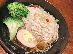 -春水堂人文茶馆(台中新时代店)