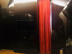 -天津津利华酒店