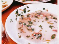 -全乐鱼馆·淳牌有机鱼直营店