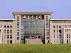 -南京邮电大学(仙林校区)
