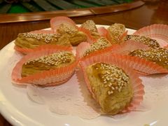 -天津菜馆(南湖店)