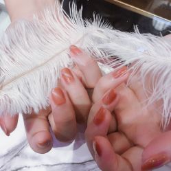 -RL Nail·瑞丽美甲美睫品牌原创店