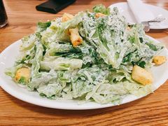 -城市大道红炉披萨烘焙坊