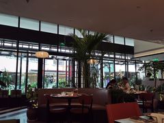 -西堤牛排(南京龙江店)
