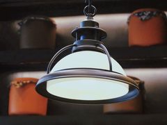-茶叁酒肆·楚味江湖(菱角湖店)