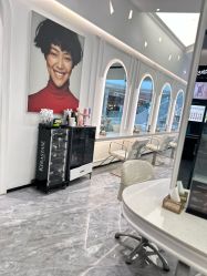 -東田造型