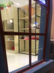 -点点梦想城(鑫苑都汇店)